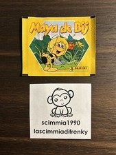 Bustina packet sigillata - bustina,