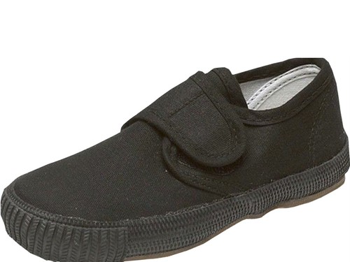 Scarpe ginnastica bambini - ginnastica,