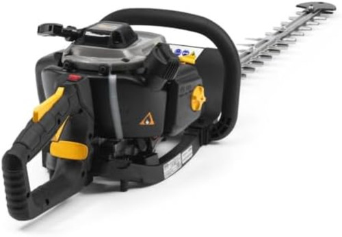 Alpina tagliasiepi scoppio - alpina,