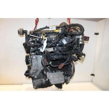 ⭐ MOTORE COMPL. PER NISSAN R9M A406 QASHQAI-QASHQAI+2 (10-14) 1.6 2010