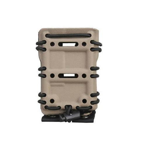 Tasca porta caricatore softair