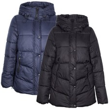 S Oliver Piumino Giacca