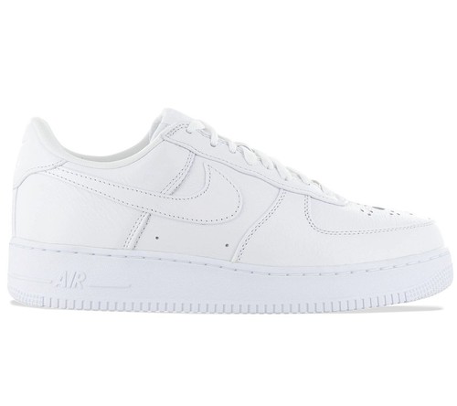 Nike air force low - air, qs