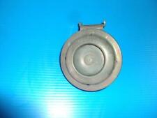 CLACSON PIAGGIO VESPA GRAN TURISMO GTS 125 2006 2007