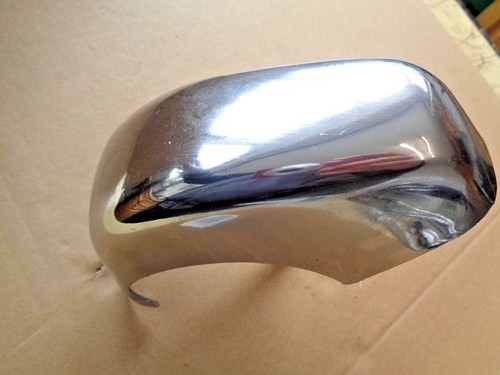 Fiat 600 850 1100 1500 - , corno