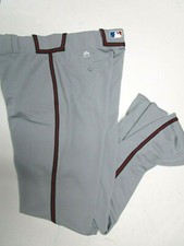 ATLANTA BRAVES PANTALONI DA