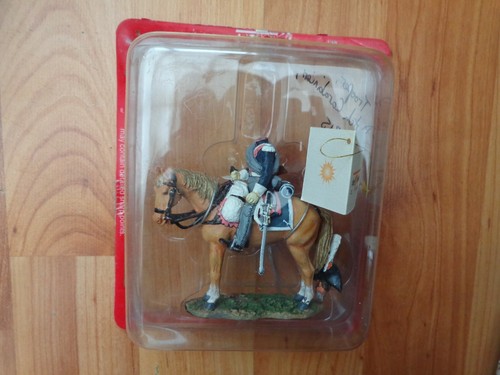 Del prado napoleon - prado,
