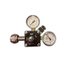 Riduttore di pressione a 2