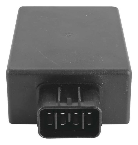 Quadboss high performance cdi - quadboss,