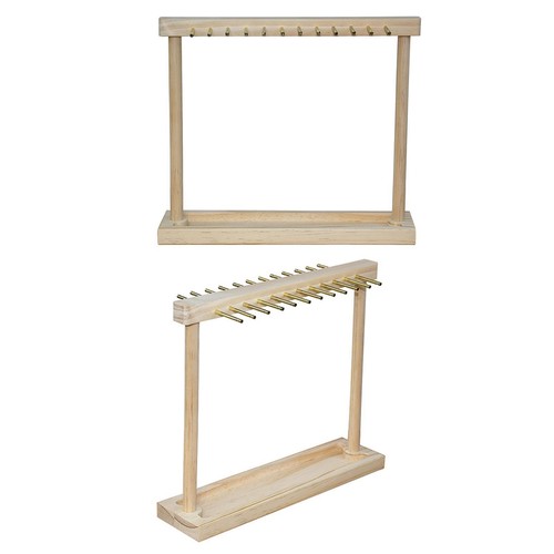 Espositore porta collana - , in