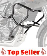 GIVI TN5103 Paraurti specifico