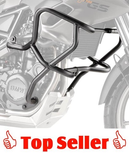 Givi tn5103 paraurti specifico - givi,