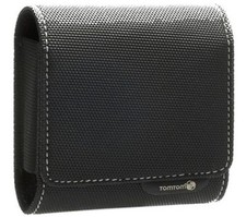 FUNDA TOMTOM ONE V2 V3 V4 V8