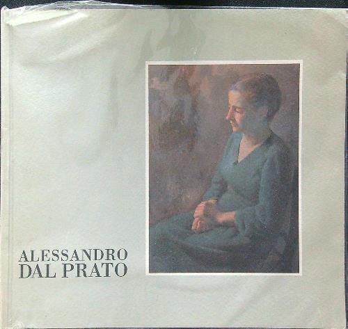 Alessandro dal prato opere - dal,
