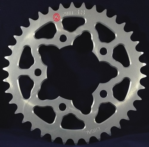 Corona sitta denti ergal - sitta,