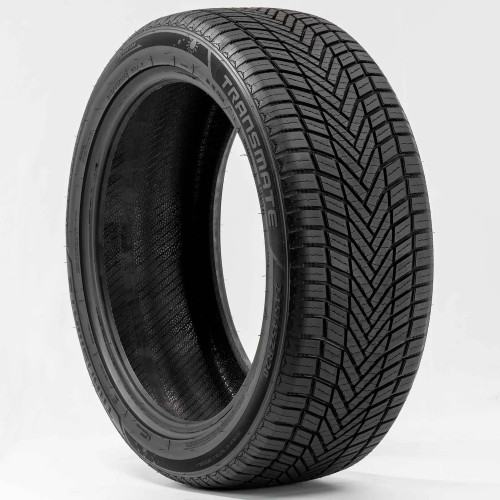 Gomme auto stagioni 225 55 - auto,