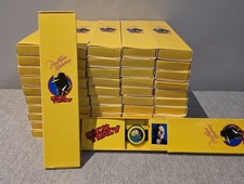 Madonna Dick Tracy Watch -