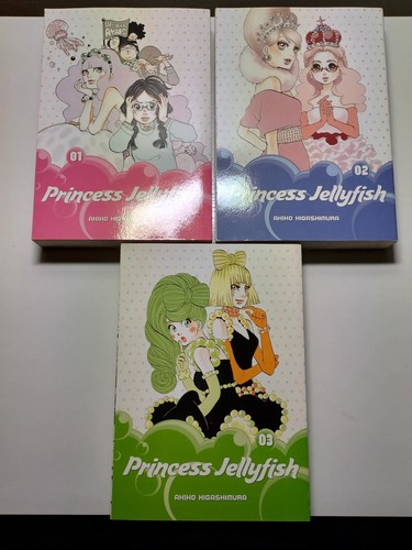 Lotto manga principessa - lotto,