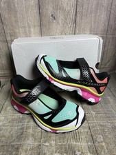 Salomon MM6 Maison Margiela x