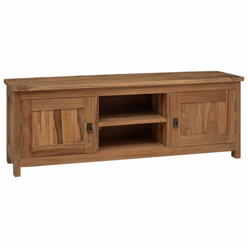 Mobile 110 40 cm - tv,