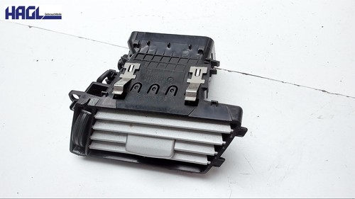Griglia ventilazione - di,