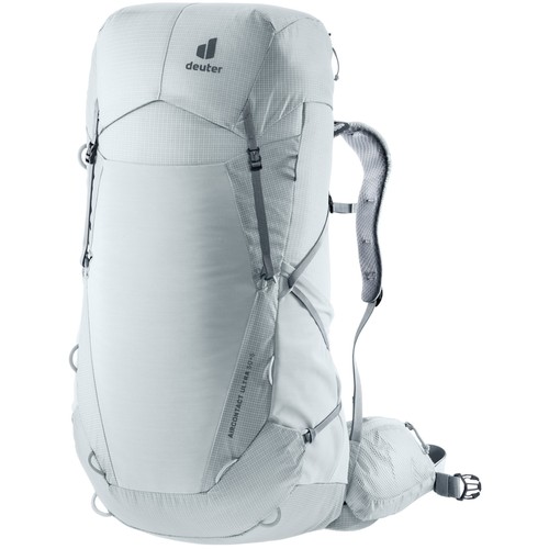 Zaino deuter aircontact ultra - aircontact,