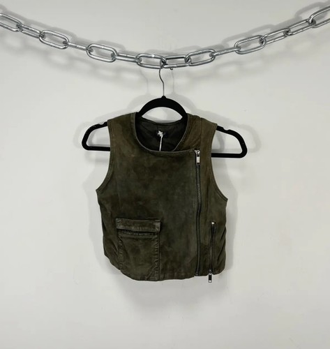 Diesel zoe nuovo - diesel,