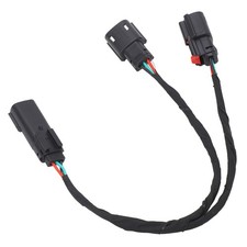 ̇Imbracatura multipla