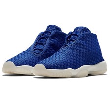 Air Jordan Jordan Future Hyper