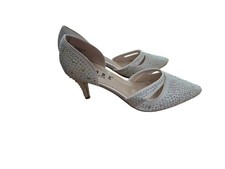 Scarpe da sposa donna Core
