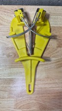 BOBET Affilacoltelli