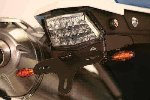 Bmw g650 challenge - bmw,