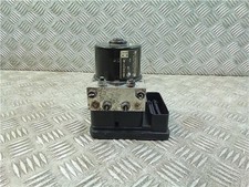 1K0614517Ae Pompa Abs