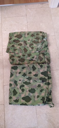 Tenda per cuccioli - , esercito