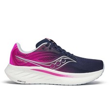 Scarpe running walking Saucony