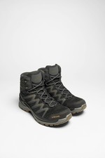 Scarpa trekking uomo - da,