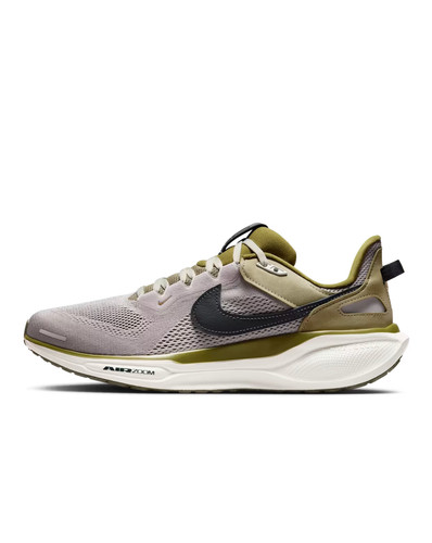 Eur nike air - 37,5,