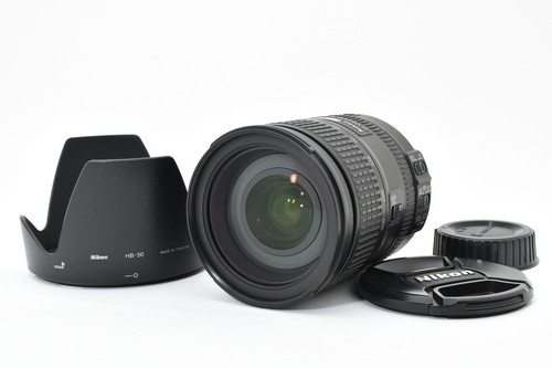 Nikon nikkor 300 mm - nikon,