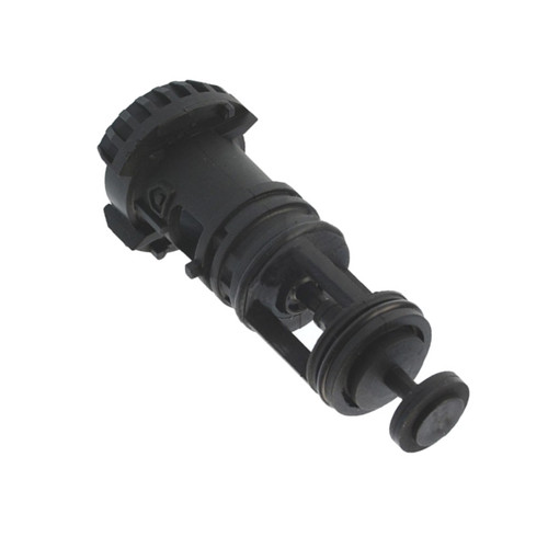Kit valvole ariston - kit,