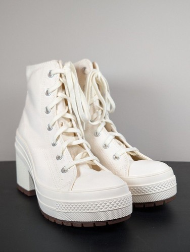 Sneakers converse chuck de - converse, 70