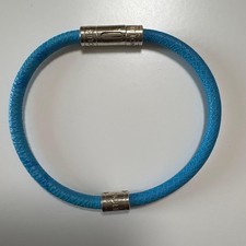 Louis Vuitton Bracciale