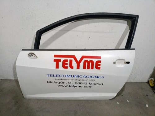 6j3831055 porta anteriore - porta,