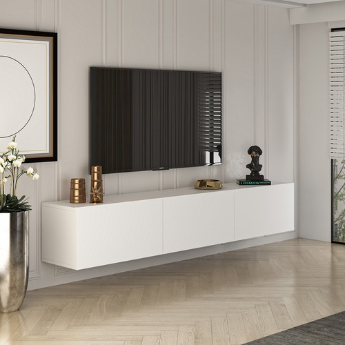 Mobile sospeso 150 3 - cm,