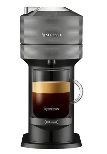 Nespresso vertuo next - nespresso, macchina