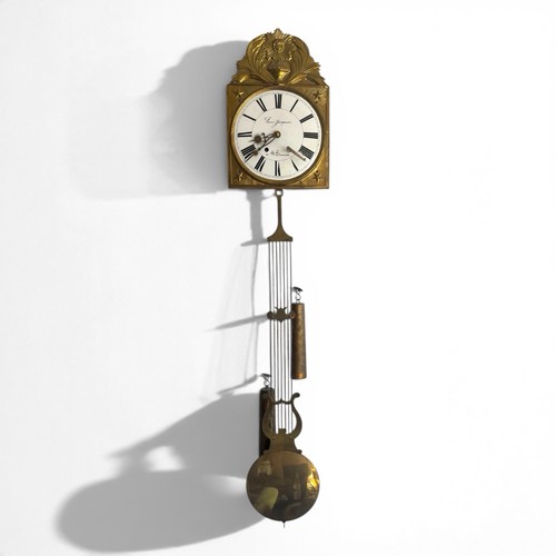 Louis jacquin etienne - louis,
