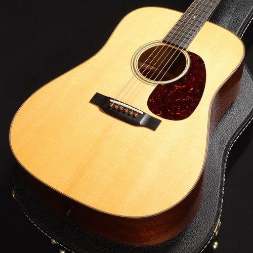 Martin modern deluxe - martin,