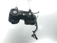 31150CZ000 serbatoio