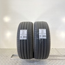 Pneumatici Usati 235 55 R18