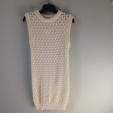 Abito donna Zara taglia media