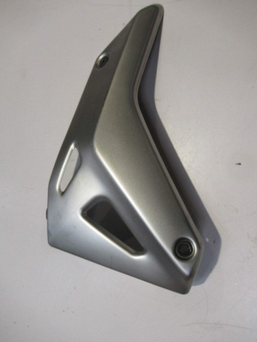Sabot droit honda - sabot,